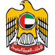 United-Arab-Emirates