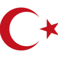 crest_turkey